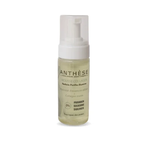 /storage/photos/1/platforme/santé-beauté/Anthèse/GEL MOUSSE-ANT0011.webp